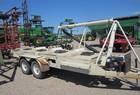  Strobel 4 BOX