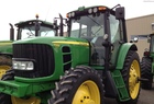 2010 John Deere 7330 Prem