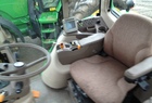 2010 John Deere 7330 Prem