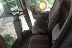 2011 John Deere 9670STS