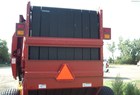 2004 New Holland BR780