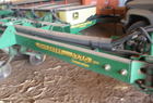 1997 John Deere 1770