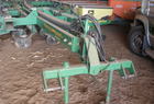 1997 John Deere 1770