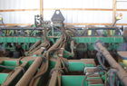 1997 John Deere 1770