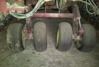 2002 Sunflower 9421-30