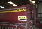 2002 Sunflower 9421-30