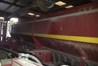 2002 Sunflower 9421-30