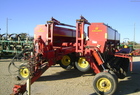 2002 Sunflower 9421-30