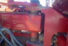 2002 Sunflower 9421-30