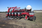 2003 Case IH 1200
