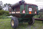  A&L 4505A