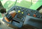 1999 John Deere 9610