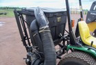  John Deere 4100