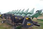  Gerringhoff 800