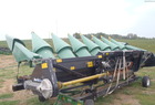  Gerringhoff 800