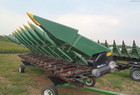  Gerringhoff 800