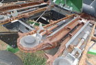  Gerringhoff 800
