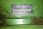 2000 John Deere 1293