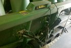 2000 John Deere 1293