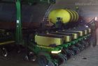 2003 John Deere 1770NT