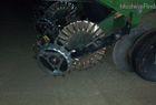 2003 John Deere 1770NT