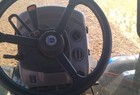 2005 New Holland TJ375
