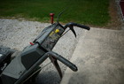 1994 John Deere 38