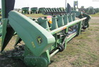 2004 John Deere 893