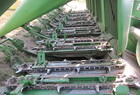 2004 John Deere 893