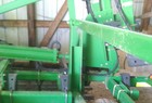 2005 John Deere 2210