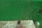2005 John Deere 2210