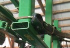 2005 John Deere 2210