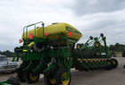 2008 John Deere 1770NT