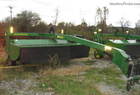 2005 John Deere 535