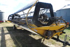 2003 New Holland 94C-36