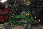 2008 John Deere 1895