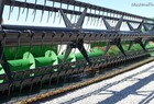 2011 John Deere 635F