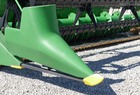 2011 John Deere 635F