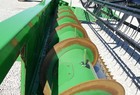 2011 John Deere 635F