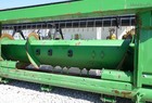 2011 John Deere 635F