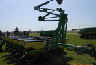 2007 John Deere 1770
