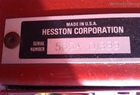 1997 Hesston 565A