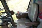 2009 John Deere 4895