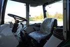 2010 John Deere 5083E