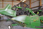 2008 John Deere 635F