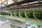 2008 John Deere 635F