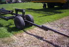  Harvesthand HH20
