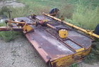  Rhino 1310