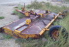  Rhino 1310