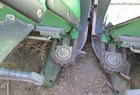 2010 John Deere 612C